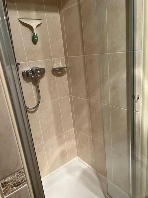 Harbourside 2 Bed Apartment, Barmouth Bridge Views Esterno foto